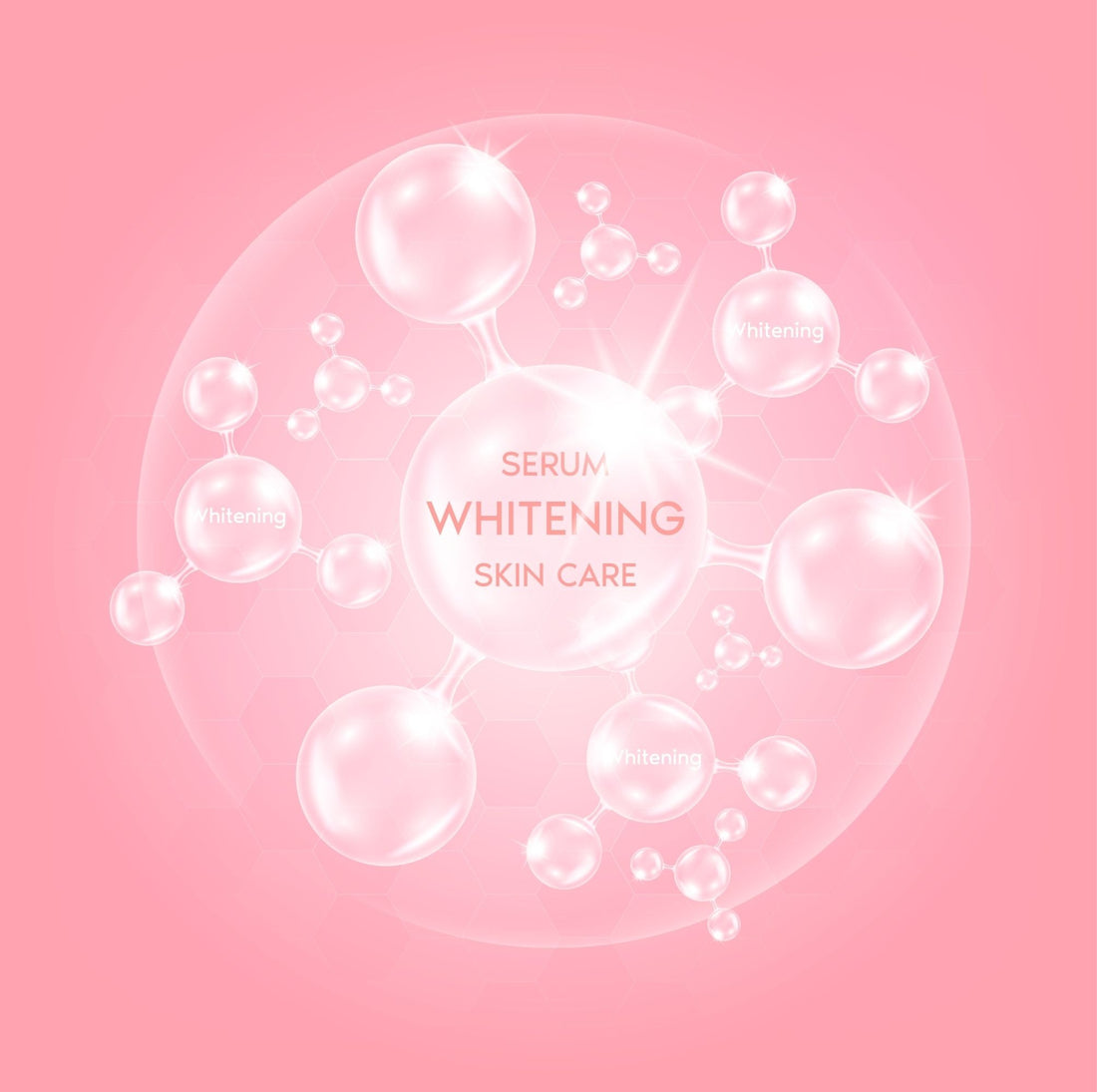 What are the best skincare products for those with fair skin?