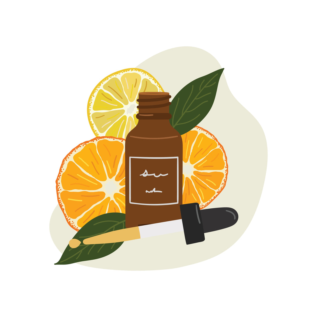 Understanding Vitamin C in Skincare: What Is Right for You