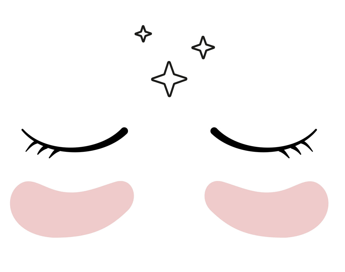 Top Eye Patch Picks You'll Love!