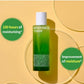 ISOI Moisture Dr. Soothing Toner