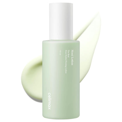 celimax Noni Hydra Firming Lotion