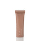 NEEDLY | Youth Core Eye Cream (1.01 Fl.Oz/ 30ml)