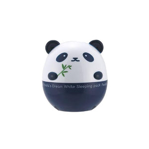 TONYMOLY Panda’s Dream Day Cream