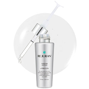 REJURAN Turnover Ampoule(1.01 fl oz)
