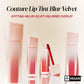Espoir Couture Lip Tint Blur Velvet #2