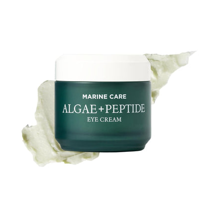 HEIMISH Marine Care Eye Cream