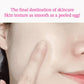 SUNGBOON EDITOR Apple Peel Vita Moisture Cream