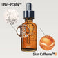 IOPE BIO-PDRN Caffeine Shot Serum