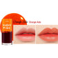 ETUDE Dear Darling Water Tint - Orange Ade (9g)