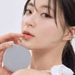 Rom&nd Nu Zero Cushion (03 Natural 21) Long Lasting