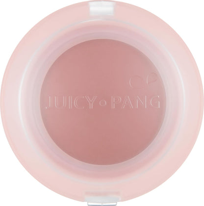 A'PIEU Juicy-Pang Jelly Blusher