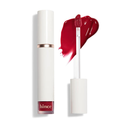 hince Mood Enhancer Water Liquid Glow(CLASSICAL)