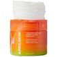 APRILSKIN Carrotene IPMP™ Instant Calming Serum Toner Pads