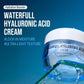 JUMISO Waterfull Hyaluronic Cream (1.69 Fl.Oz/ 50ml)
