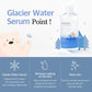 mixsoon Glacier Water Hyaluronic Acid Serum (3.38 Fl.Oz/ 100ml)