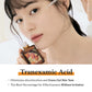 Dr.Althea Vitamin C Boosting Serum