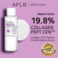 APLB Collagen EGF Peptide Facial Toner