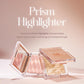 CLIO PRISM HIGHLIGHTER 01 GOLD SHEER