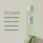 Beauty of Joseon Green Plum AHA BHA Toner (5.27 fl.oz, 150ml)