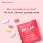 BB LAB 30 Days Miracle Beauty All-in-one Pack