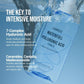 Jumiso Waterfull Hyaluronic Toner 250ml