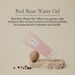 Beauty of Joseon Red Bean Water Gel Hydrating Peptide Hydro Boost Moisturizer (3.38 fl.oz, 100ml)