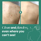 SOME BY MI AHA BHA PHA 30 Days Miracle Acne Clear Body Cleanse
