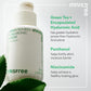innisfree Green Tea Seed Hyaluronic Serum
