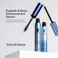 Advanced Enhancing Eyelash Growth Serum and Eyebrow Growth Serum Set