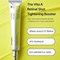 celimax The Vita A Retinal Shot Tightening Booster (0.5 Fl.Oz/ 15ml)