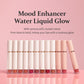 hince Mood Enhancer Water Liquid Glow(CLASSICAL)