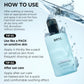 BRTC. Power Homme All in One Solution  3-in-1 (Toner+Lotion+Essence) 6.76 fl.oz