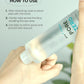 BHA+ Pore Zero Daily Exfoliating Toner