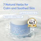 BANILA CO Clean it Zero Calming Cleansing Balm | Made with Centella Asiatica & Madecassoside (100ml / 3.38 fl. oz)