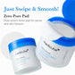 Medicube Zero Pore Pads 2.0