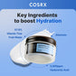 COSRX Hyaluronic Acid Moisturizing Cream(3.52 oz / 100g)