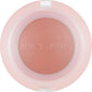 A'PIEU Juicy-Pang Jelly Blusher