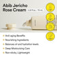 Abib Jericho Rose Cream 75ml