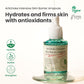 AXIS-Y Artichoke Intensive Skin Barrier Ampoule