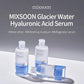 mixsoon Glacier Water Hyaluronic Acid Serum (3.38 Fl.Oz/ 100ml)