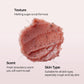 SKINFOOD Strawberry Sugar Food Mask
