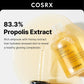 COSRX Propolis Ampoule(1.01fl.oz/30ml)