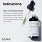 COSRX Pure Vitamin C 13% Serum