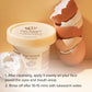 SKINFOOD Egg White Pore Mask 125g
