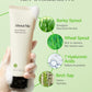 ABOUT ME Sprout Mild pH Cleansing Foam