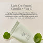 Beauty of Joseon Light On Serum Centella + Vitamin C (1 fl.oz, 30ml)