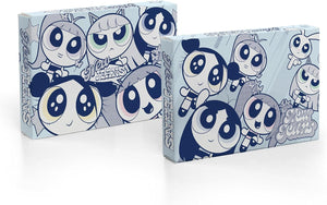 NewJeans 2nd EP [Get Up] (Random ver.)