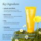APRILSKIN Calendula Flower-Infused Facial Peel Off Mask