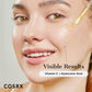 COSRX Pure Vitamin C 13% Serum
