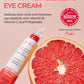 Vitavita Circle Zero Eye Cream 30g